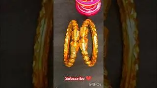 New Gold Bala design#goldbala#bala#goldjewellery#ytshorts#viral#trending#priyankajewellers