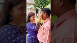 Sautela bete ko ghar pe chor k chala gaiya 😞 #shorts #shortsfeed #trending #sadsong #youtubeshorts