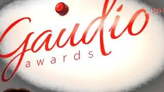 Gaudio Awards: From Concept to Creation (featuring Nordoff Robbins Silver Clef Awards) #musicawards