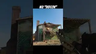 5 GAMEMODES REMOVED From Call of Duty!