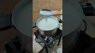 XIMA RECEITA MO&Ccedil;AMBIQUE, VEJA COMO PREPARAMOS