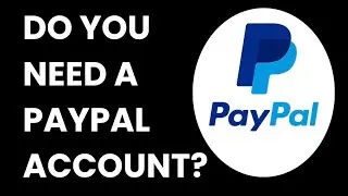 LATEST METHOD OF CREATING A PAYPAL ACCOUNT WITHOUT GETTING BLOCKED OR LIMITED 2026
