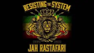 Savage Foundation (Mac Usama-Resisting The System)