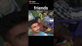 Okara da swag