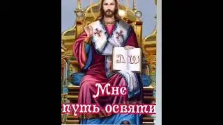 Obligatory Prayer for every day