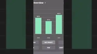 Mtar technologies