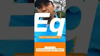 Celsia en la Calle - Episodio 1 #shorts