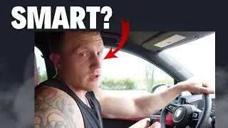 Dan Koe's latest advice will blow your mind