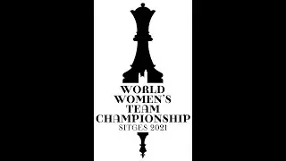 Mundial seleccions femenines, Sitges 2021