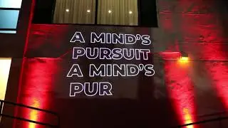 A Mind's Pursuit 501c3