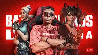 1v1 God!  Valorant Live Malayalam | Youtubepeter Road to 2 k #live #valorantlive