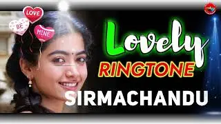 Ringtone Status2023 || Mundari Ringtone