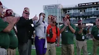 The New Era | Ep. 3