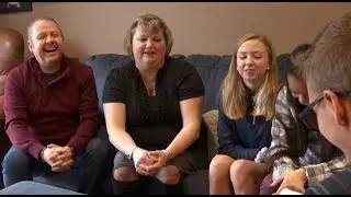 Finding Relief From Chronic Pain