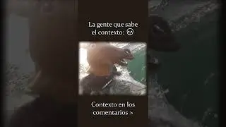 El Horrible caso de Jacob Cockle 💀 Contexto en los comentarios