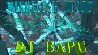 CHANDIRA PAUNJI DJ BH@R@T MUSIC PRODUCTION,8908886651