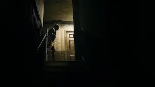 Obey the voice. Un nuovo indie Horror Spietato