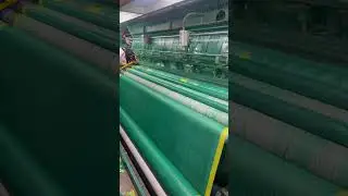 Green Agro Shade Net . 100% Virgin