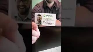 Get Pre-Approved Today! 10.02.2020