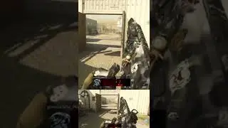 #callofduty #warzone #cod #gaming #games #ps4gamplay #modernwarfareps4 #warzoneps4 #codps4