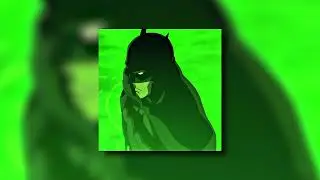 David Guetta  -  Bad  |  sped up