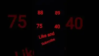. inmein se kaun sa number ulta karne per Vahi Sidha Hi Rahega