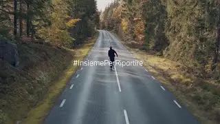 BMW Italia: insieme per ripartire.