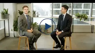 WAM Global Insights Series - Stock with the most upside in the next 12 months