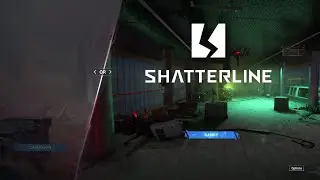 Rocky Game Man Live Stream Shatterline 2025
