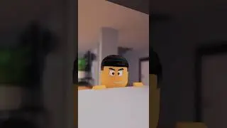 DJ LOST HIS HEAD PRANK ON KYRIE🤨 part 3 -COFFIN DANCE SONG COVER