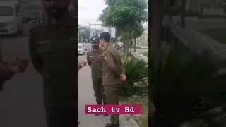 #sachtvhd #dig #igpunjabpolice #ccpolahore #punjabpolice