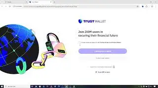 Crypto Wallet Miner 2026&mdash; AI Wallet Recovery Software v2 by minecrypto.shop