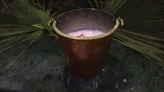 Sunrise Spa