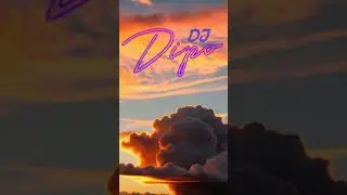 DJ DIPO 