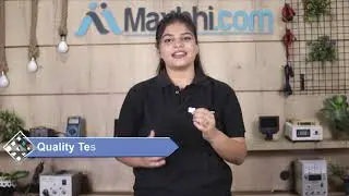 Buy Nokia 6.1 Plus Charging Connector, Free Delivery High Quality Best Price Maxbhi