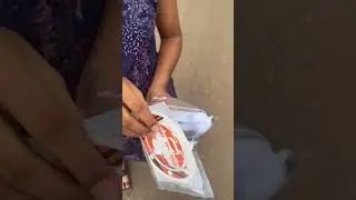 ഇനിയിപ്പോ ഇതും Mvd പൊക്കുവോ എന്തോ 😂😖 #freekvlogs #shorts