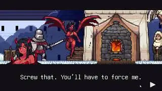 Encounter: The Lost Cards Prologue