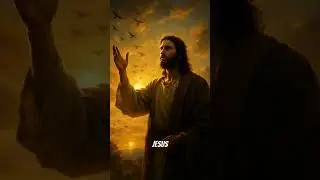 The Wisdom of the Ant