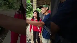 selamat pagi || Wong mburi plosok digital