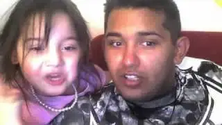rickydemetro1's webcam video July 01, 2010, 04:14 PM