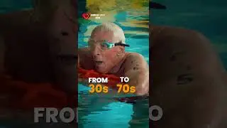 Is this event better than the Olympics?