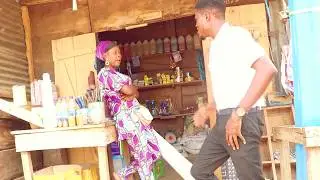 Where to BUY general building materials in Lagos