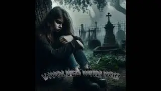 Involved With You - A.C.R