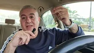 ده كلام يا سيادة الرئيس