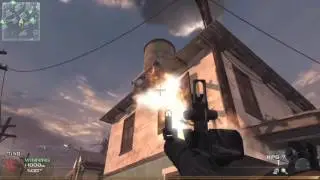 Jitter Mod Gameplay XMODELECTRONICS.com