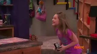 The Time Jerker-clip7