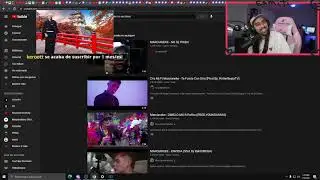 MARICANEKE XDDDDD | SmittyW