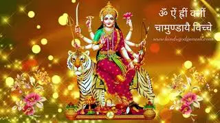 pachra,Pachara Bhojpuri, bechanram rajbhar