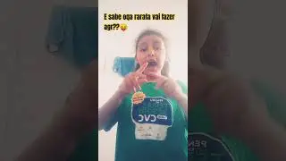 eu sou uma 🐀 #fypシ #nflopa #memesvideo #flytying