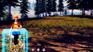 DARKSIDE || FREEE FIRE STATUS || FLASH FIRE GAMING